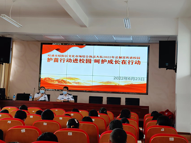 image001.jpg image001.jpg