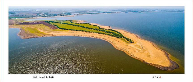 image011.jpg image011.jpg