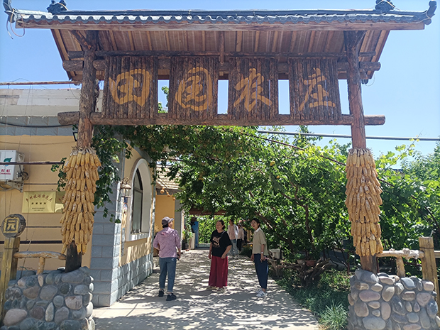 image001.jpg image001.jpg