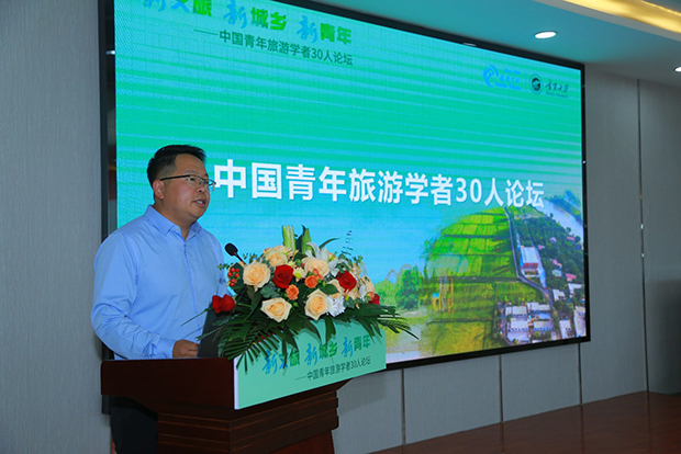 image003.jpg image003.jpg