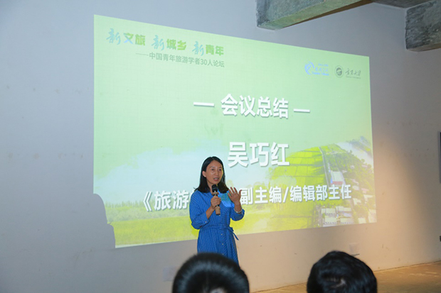 image011.jpg image011.jpg