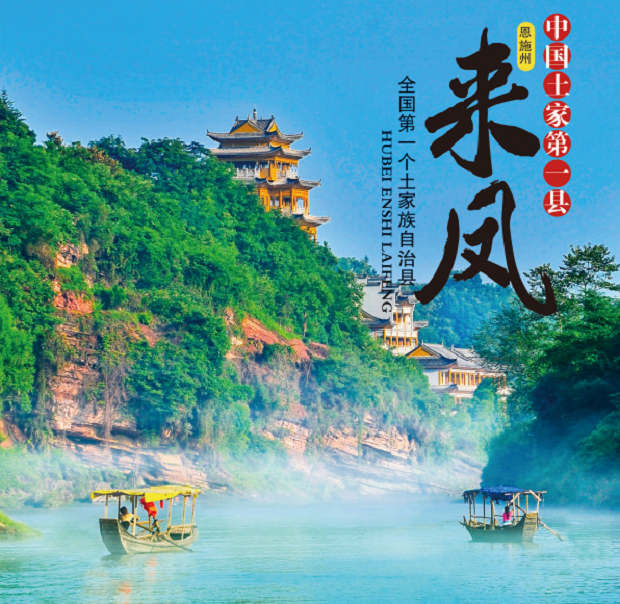 image001.png image001.png