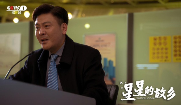 image009 (2).jpg image009 (2).jpg