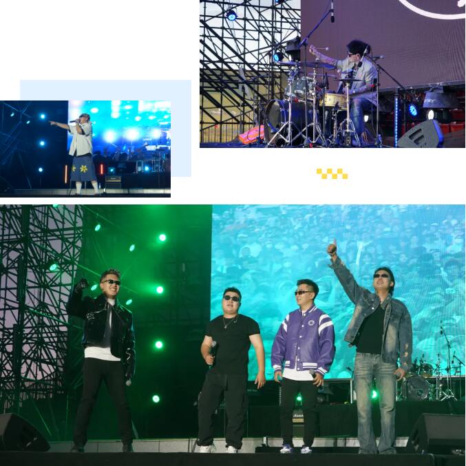 QQ截图20240729141526.jpg QQ截图20240729141526.jpg