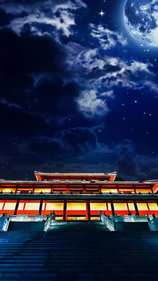 26284129438_0s.jpg 26284129438_0s.jpg