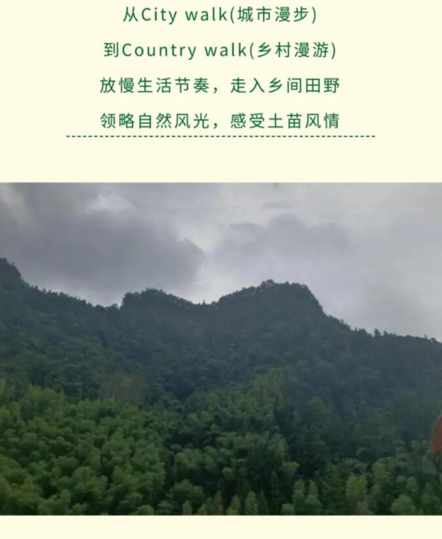 QQ��ͼ20241008160434 (2).jpg