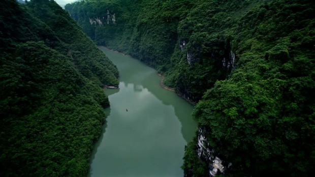 640 (12) (2).jpg 640 (12) (2).jpg