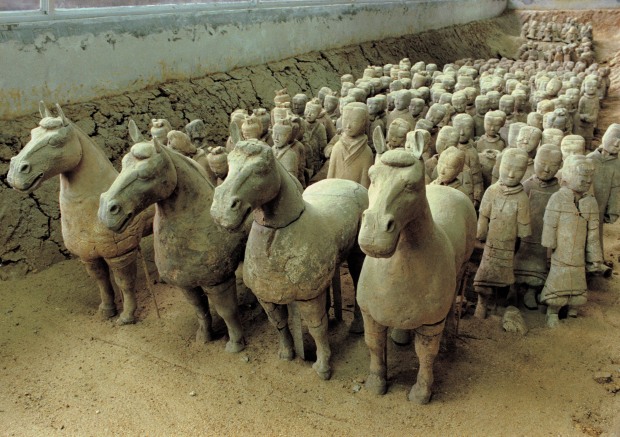 image005.jpg image005.jpg