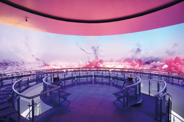 image046 (2).jpg image046 (2).jpg