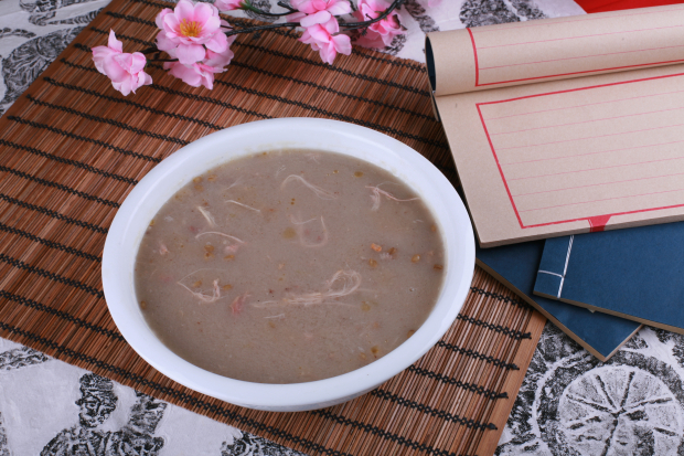 image024 (2).jpg image024 (2).jpg